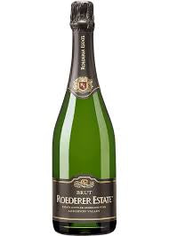 Roederer Estate Brut