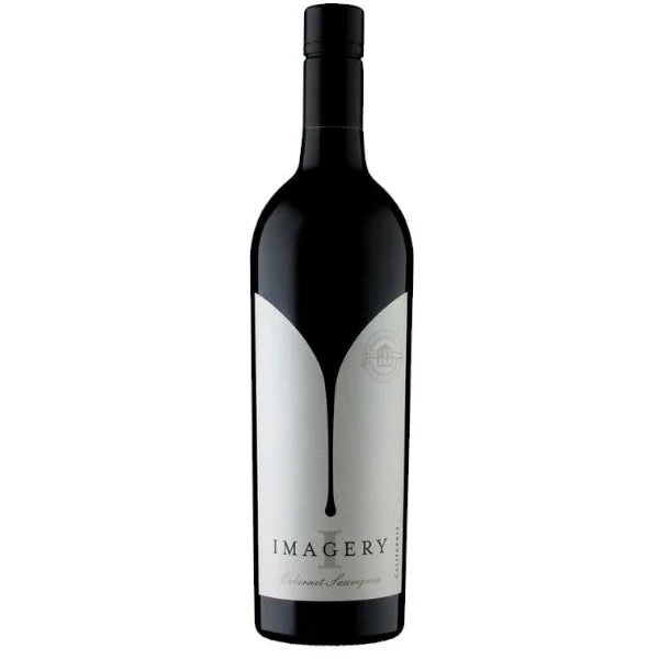 Imagery Estate Winery Cabernet Sauvignon 2019