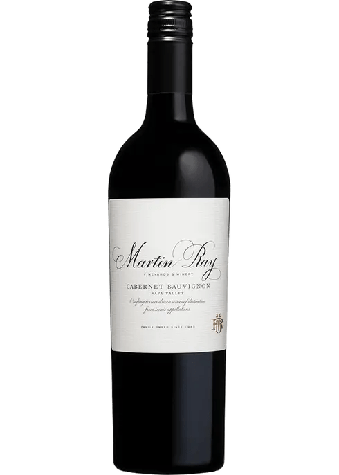 #jackdaniels #winepalace #bourbon #tequila #wine #redwine #cigars #ashton #fatbottombetty #titos #ketelone #greygoose #whiskey