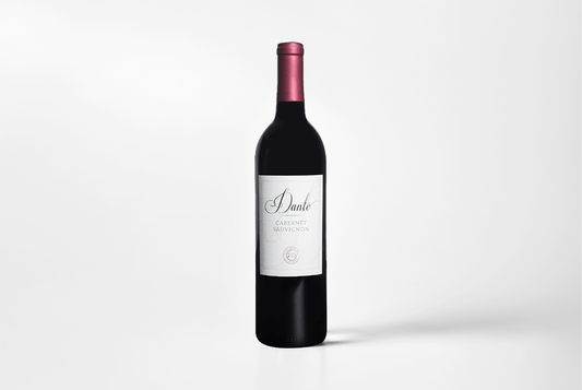 Dante Cabernet Sauvignon