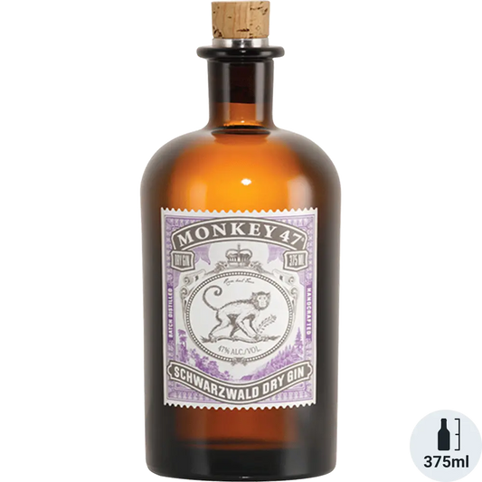 Monkey 47 Gin