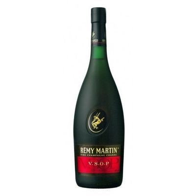 Remy Martin Cognac Vsop