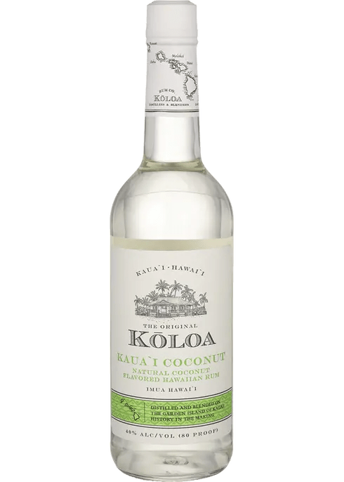 #jackdaniels #winepalace #bourbon #tequila #wine #redwine #cigars #ashton #fatbottombetty #titos #ketelone #greygoose #whiskey