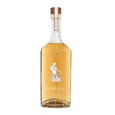 Codigo 1530 Tequila George Strait Rosa Reposado