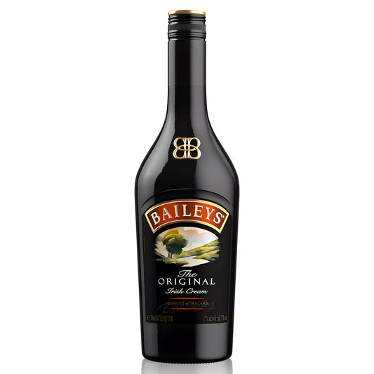 Baileys The Original Irish Cream