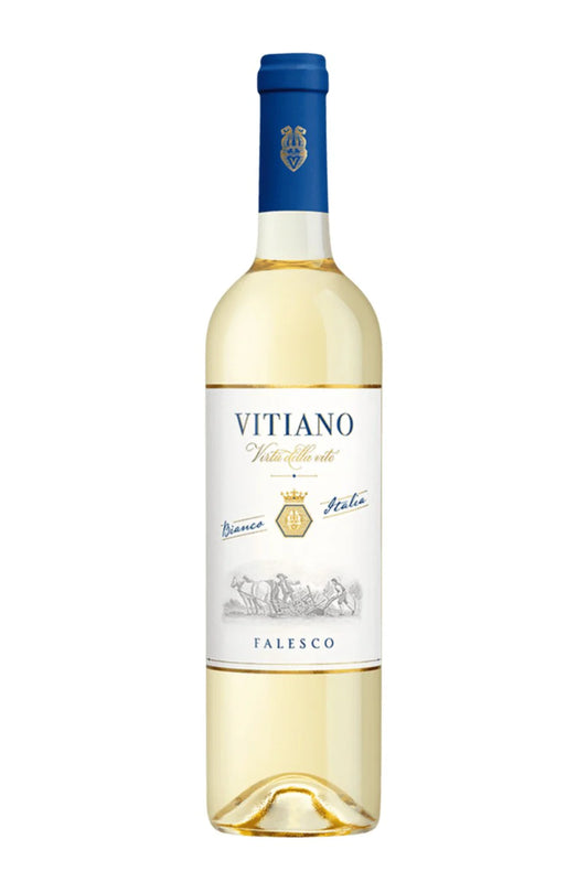 Falesco ‘Vitiano’ Bianco, Umbria IGT