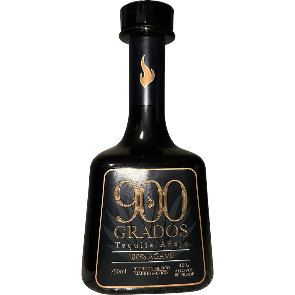 #900grados #900gradosanejo #900gradostequila