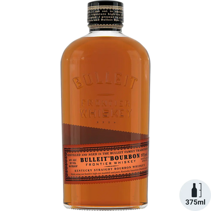 Bulleit Bourbon