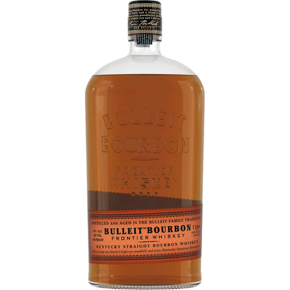 Bulleit Bourbon