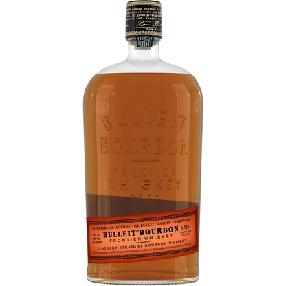Bulleit Bourbon