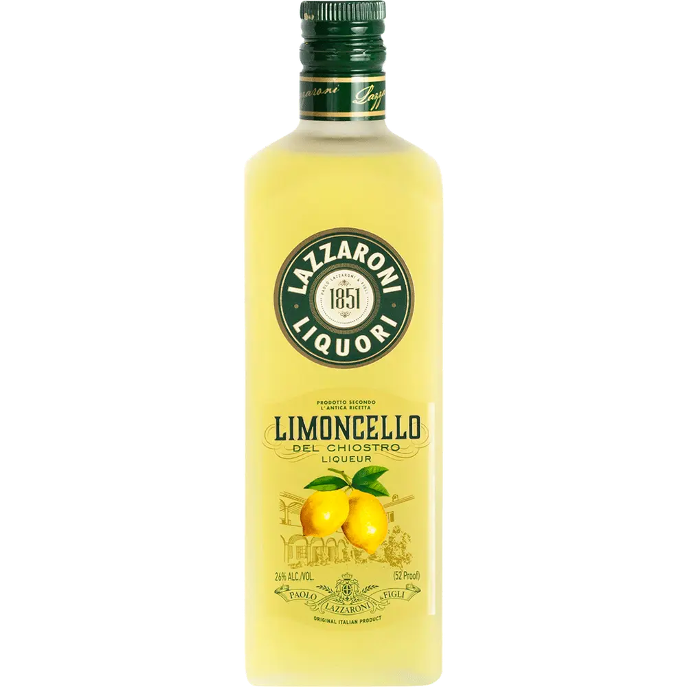 #lazzaroni #lazzaronilimoncello