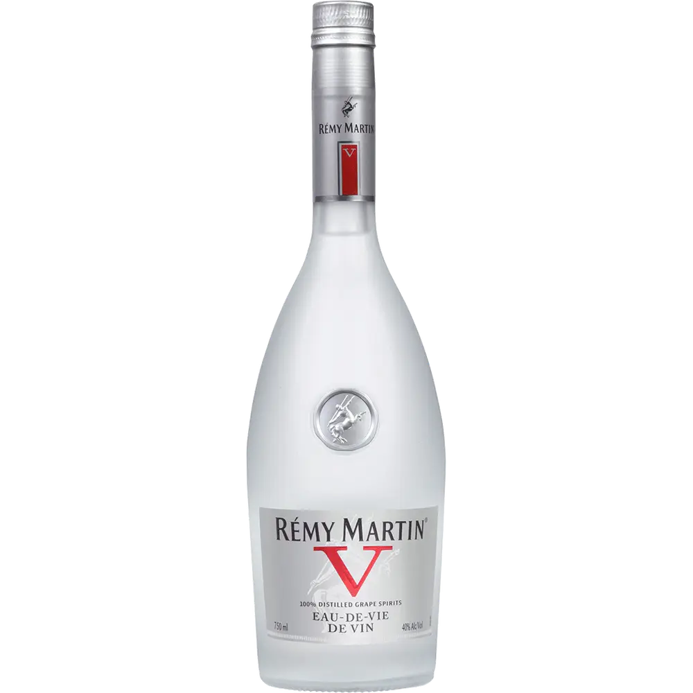 #remymartin #remymartinV #remymartinvbrandy