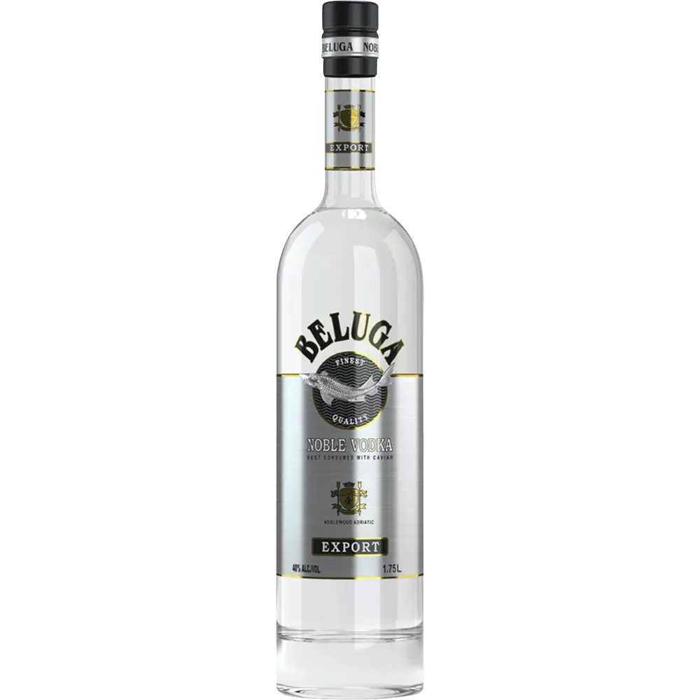 #beluga #beluganoble #beluganoblecollection #belugavodka