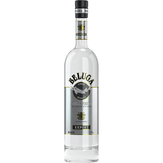 #beluga #beluganoble #beluganoblecollection #belugavodka