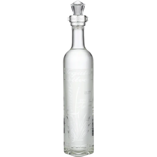 #donramon #donramonblanco #donramontequila