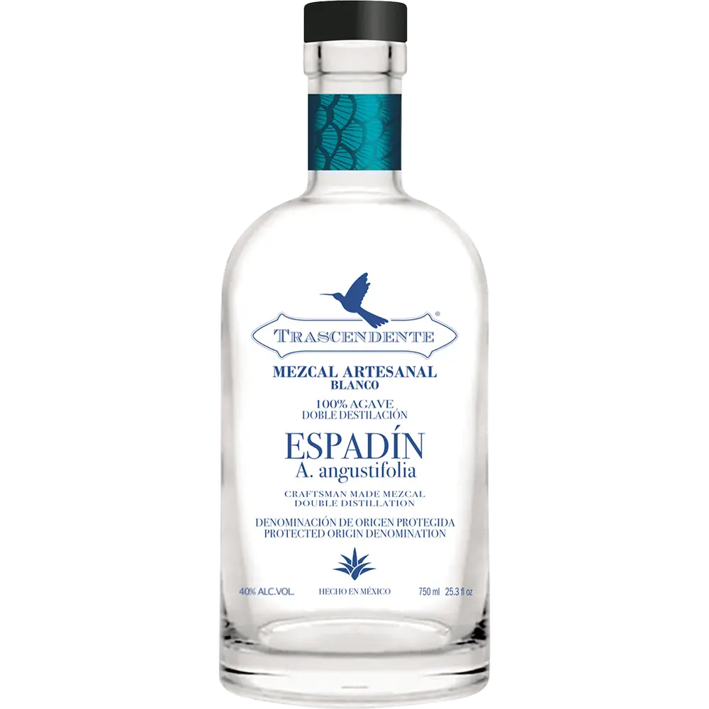 #trascendente #trascendentemezcal #trascendenteensamble