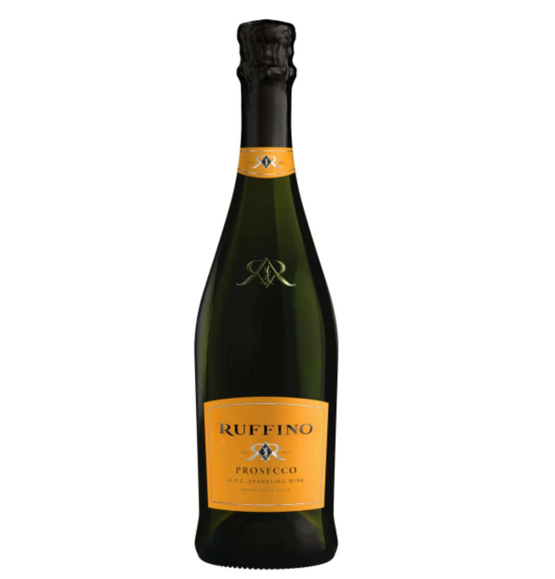 Ruffino Prosecco Veneto