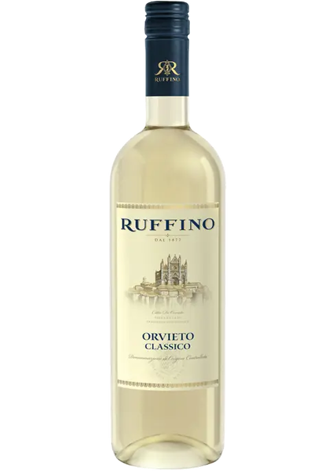 Ruffino Orvieto Classico