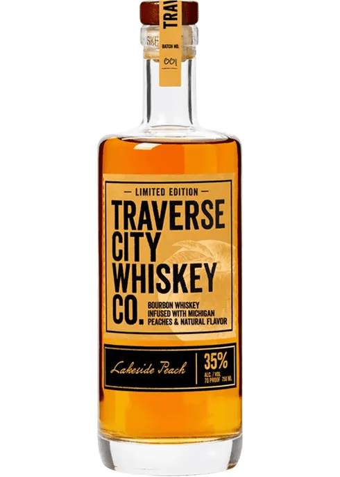 #jackdaniels #winepalace #bourbon #tequila #wine #redwine #cigars #ashton #fatbottombetty #titos #ketelone #greygoose #whiskey