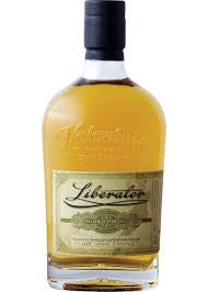 Valentine Barrel Aged Gin Liberator