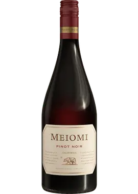 Meiomi Pinot Noir