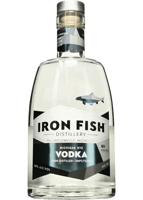 #jackdaniels #winepalace #bourbon #tequila #wine #redwine #cigars #ashton #fatbottombetty #titos #ketelone #greygoose #whiskey