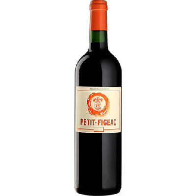 #jackdaniels #winepalace #bourbon #tequila #wine #redwine #cigars #ashton #fatbottombetty #titos #ketelone #greygoose #whiskey