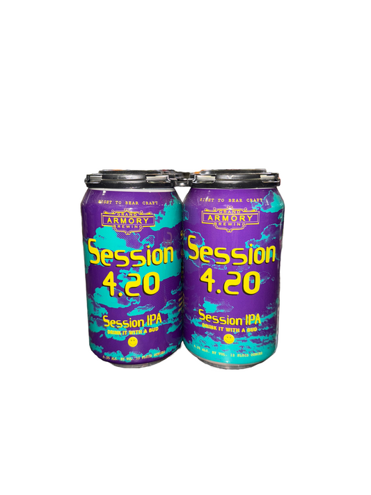 #grandarmorysession420 #session420 #grandarmory