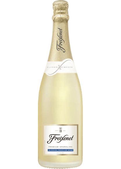 #jackdaniels #winepalace #bourbon #tequila #wine #redwine #cigars #ashton #fatbottombetty #titos #ketelone #greygoose #whiskey