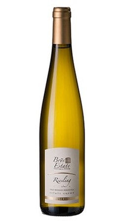 Brys Estate Riesling