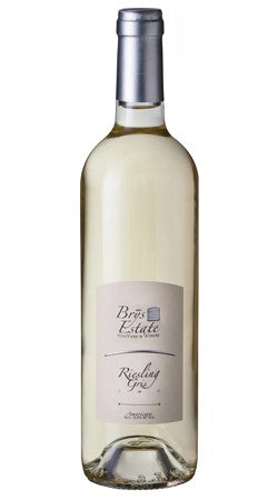 Brys Estate Riesling Gris