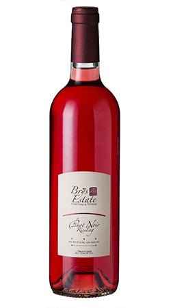 Brys Estate Pinot Noir Riesling