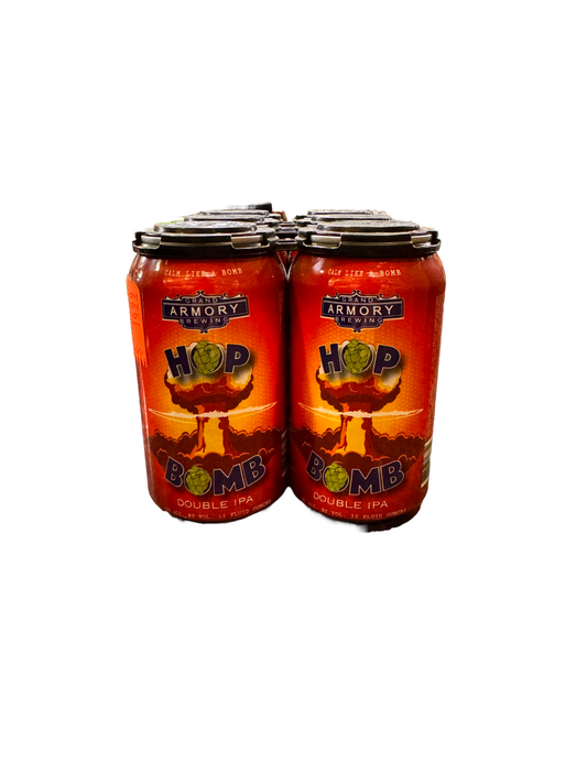 #grandarmory #grandarmoryhopbomb #grandarmorydoubleipa