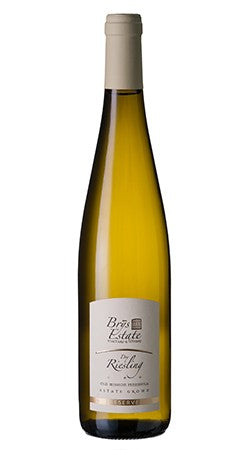 Brys Estate Dry Riesling