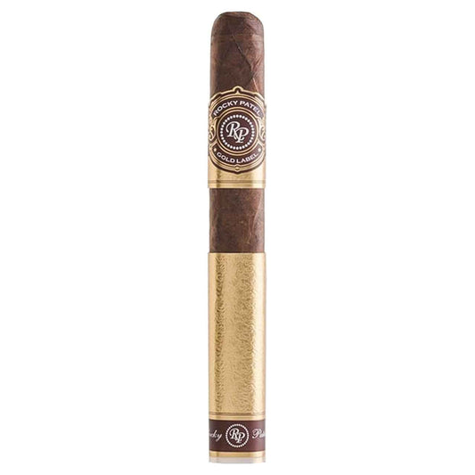 Rocky Patel Gold Label