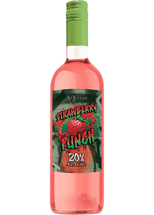 #jackdaniels #winepalace #bourbon #tequila #wine #redwine #cigars #ashton #fatbottombetty #titos #ketelone #greygoose #whiskey