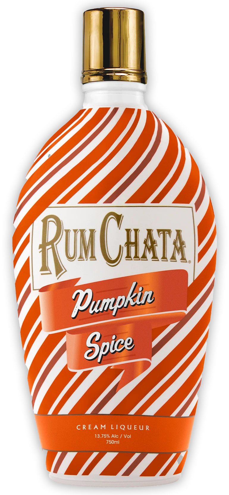 RumChata Pumpkin Spice