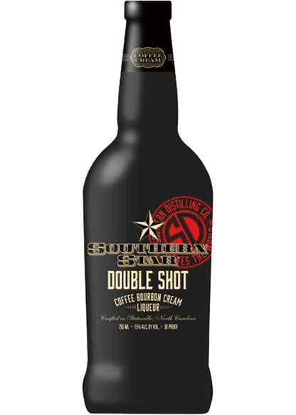 #jackdaniels #winepalace #bourbon #tequila #wine #redwine #cigars #ashton #fatbottombetty #titos #ketelone #greygoose #whiskey