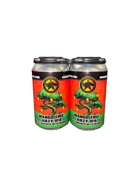 #darkhorsebrewing #darkhorsebrewingmangocrookedtreehazyipa #mangocrookedtree