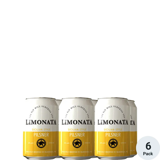 #darkhorselimonata #darkhorsepilsner #darkhorselimonatapilsner