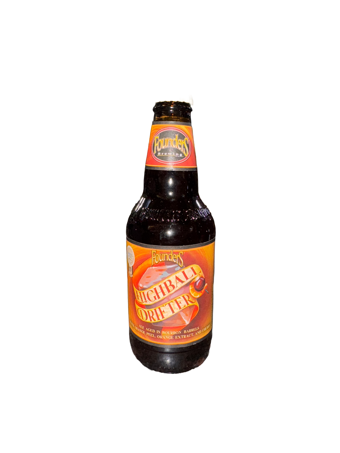 #foundersbrewing #foundersbrewinghighballdrifter #foundersbrewinghighball #foundersbarrelagedseries