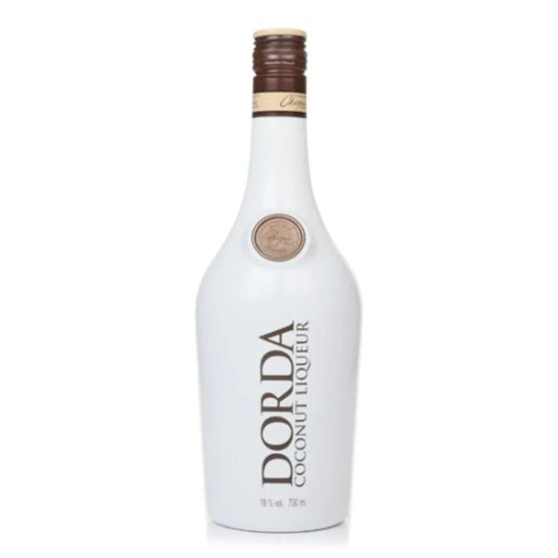 Dorda Coconut Liqueur