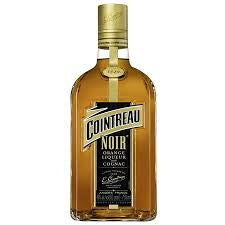 Cointreau Noir Liqueur France