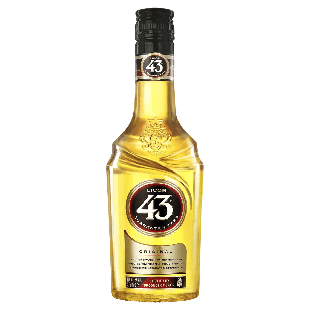 Licor 43 Liqueur