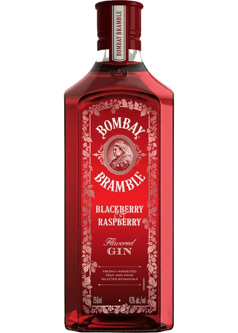 #jackdaniels #winepalace #bourbon #tequila #wine #redwine #cigars #ashton #fatbottombetty #titos #ketelone #greygoose #whiskey