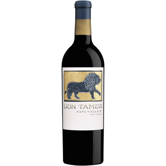 #jackdaniels #winepalace #bourbon #tequila #wine #redwine #cigars #ashton #fatbottombetty #titos #ketelone #greygoose #whiskey