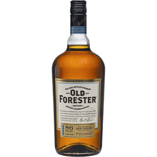 #jackdaniels #winepalace #bourbon #tequila #wine #redwine #cigars #ashton #fatbottombetty #titos #ketelone #greygoose #whiskey