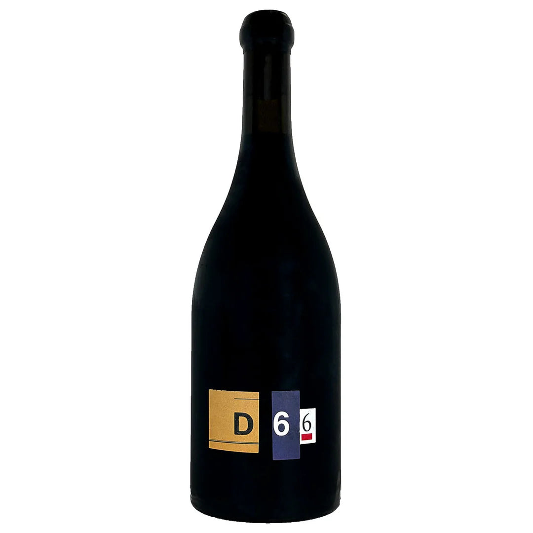 Orin Swift D66 Others Grenache