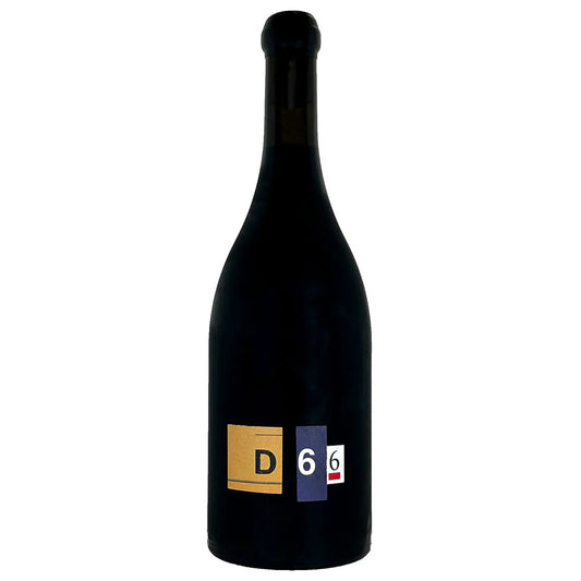 Orin Swift D66 Others Grenache