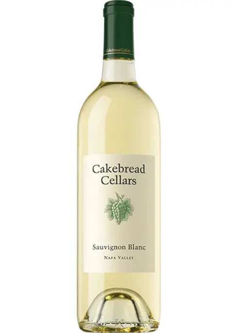 Cakebread Cellars Sauvignon Blanc